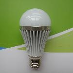 LED Bulbs