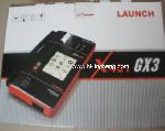 Launch X431 GX3