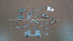 CNC Parts