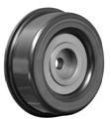 Idler Pulley