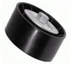 Idler Pulley