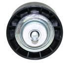 Idler Pulley