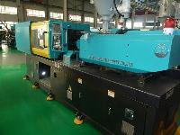 Servo Energy Saving Injection Molding Machine