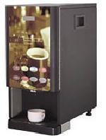 Coffee machine(50CF-A)
