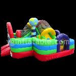 Bounce House