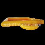 Swimming Pool & Water Sporting Goods