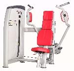 Butterfly Gym Equipment (mbh C-002)