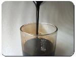 Cashew Nut Shell Liquid (Cnsl)