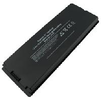 Laptop Batteries