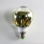 2011 New Style High Power LED Lighting