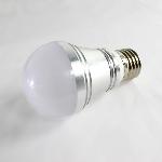 Energy-saving LED Bulb e27