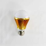 High-efficient 5w Colorful LED Light