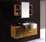 China Classic Bathroom Cabinet