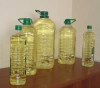 Refined Sunflower Oil Refined Sunflower Oil