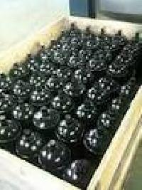 Virgin Silver Mercury Virgin Silver Mercury