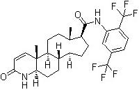 Dutasteride