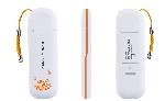 3G Hsdpa USB Modem