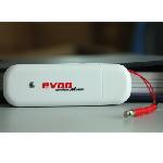 CDMA Evdo USB Modem
