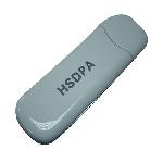 HSDPA 3G Wireless Modem