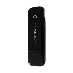 Hsupa USB Modem