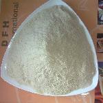 High Protein Wheatgluten