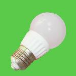 High Power LED Bulb