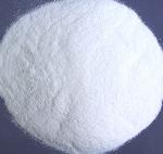 Sodium Hexametaphosphate SHMP