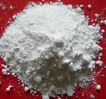 Zinc Oxide90% 95%98%99.5%99.7%