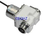 Solenoid Valve For Faucet,faucet Solenoid valve(MFZ0102M-180)