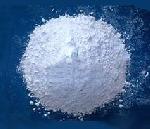 Zinc Oxide