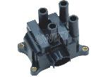 MAZADA IGNITION COIL
