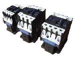 Keiyip AC Contactor Cjx2
