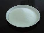 Sodium Hexametaphosphate