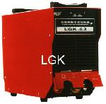 Inverter Welding Machine, Lgk