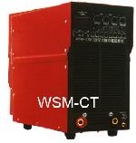 Inverter Welding Machine,Ws