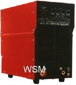 Welding Machine, Wsm