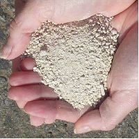 BaseCoat-O PLUS organic soil