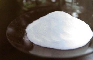 Pvb Resin Powder