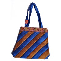 Cke Bag Design 5002 Ladies Bag