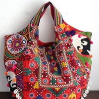 Ladies Handbags02