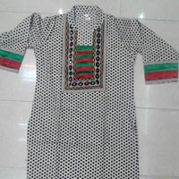 ladies kurti