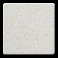 Jublee White Marble