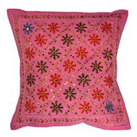 Pillow Cover -3