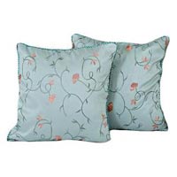 Pillow Cover -4