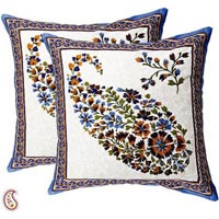 Pillow Cover -5