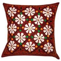 Pillow Cover -7