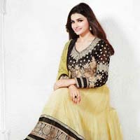 Ladies Bollywood Suits