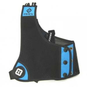 Sports Wear & Accessories