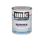 Car Paint,auto paint,2K Epoxy Primer