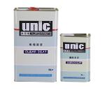 Car Paint,auto Paint,Clearcoat